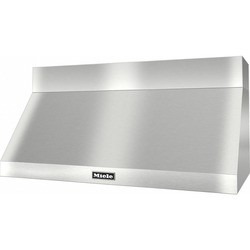 Miele DAR 1255