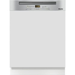 Miele G 5210 SCi