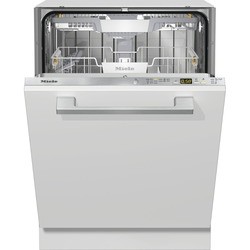 Miele G 5265 SCVi XXL