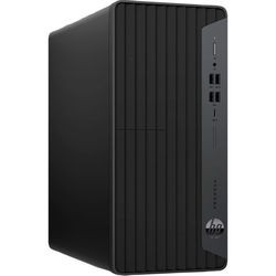 HP ProDesk 600 G6 (272X4EA)