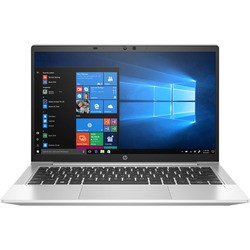 HP ProBook 635 Aero G7 (635 Aero G7 2E9E4EA)