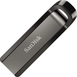 SanDisk Extreme Go