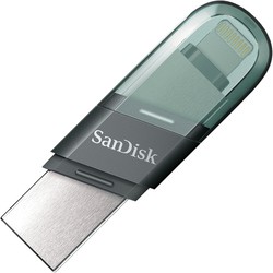 SanDisk iXpand Flip 32Gb