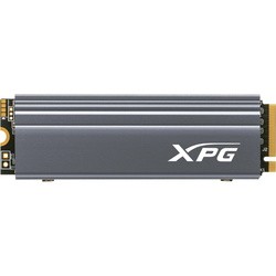 A-Data XPG GAMMIX S70