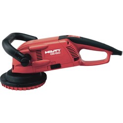 Hilti DG 150 3647075