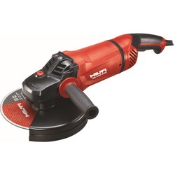 Hilti AG 230-24D 2148676