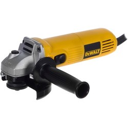 DeWALT DWE4115