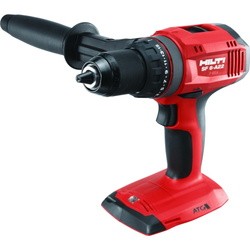 Hilti SF 6-A22 2113491