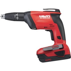 Hilti SD 5000-A22 3507604