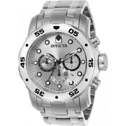 Invicta Pro Diver SCUBA Men 0071