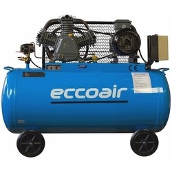 Eccoair Ecco 4.0-200