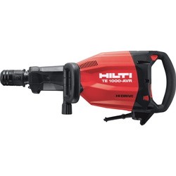 Hilti TE 1000-AVR 2167745