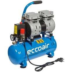 Eccoair Ecco WB550-1A8