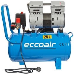 Eccoair Ecco WB750-1A25