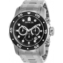 Invicta Pro Diver SCUBA Men 0069