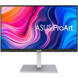 Asus ProArt PA279CV