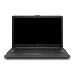 HP 255 G7 (255G7 150A4EA) (черный)