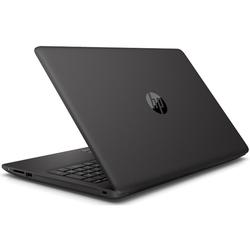 HP 255 G7 (255G7 150A4EA) (серый)