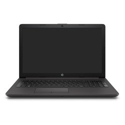 HP 255 G7 (255G7 1L3V7EA) (черный)