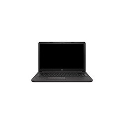 HP 255 G7 (255G7 1L3V7EA) (серебристый)