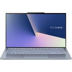 Asus ZenBook S13 UX392FA (UX392FA-AB001R)