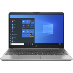 HP 250 G8 (250G8 2E9J9EA)