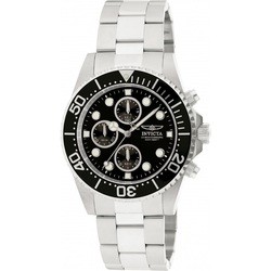 Invicta Pro Diver Men 1768