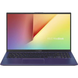 Asus VivoBook 15 A512JA (A512JA-BQ881T)