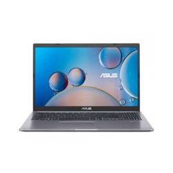 Asus X515JA (X515JA-BQ026T) (серый)