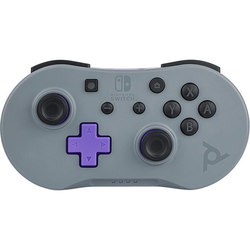 PDP Little Wireless Controller for Nintendo Switch