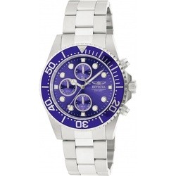 Invicta Pro Diver Men 1769