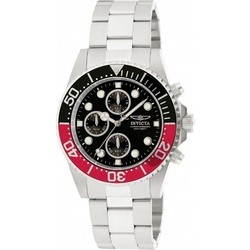 Invicta Pro Diver Men 1770