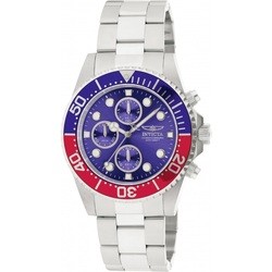 Invicta Pro Diver Men 1771