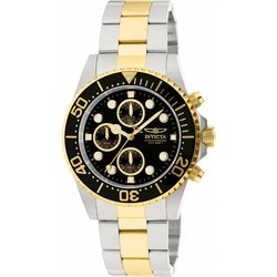 Invicta Pro Diver Men 1772