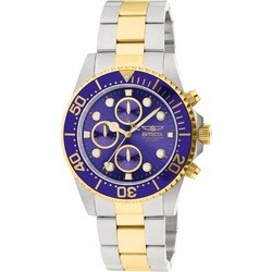 Invicta Pro Diver Men 1773