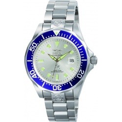 Invicta Pro Diver Men 3046