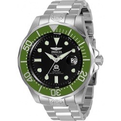 Invicta Pro Diver Men 3047