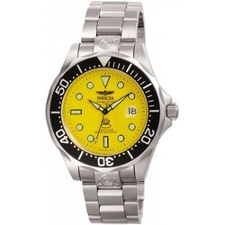 Invicta Pro Diver Men 3048