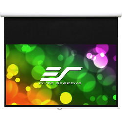 Elite Screens Manual HT 222x125
