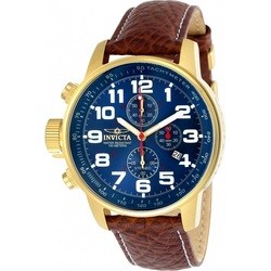 Invicta I-Force Men 3329