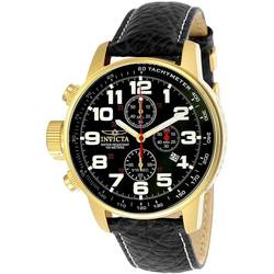 Invicta I-Force Men 3330