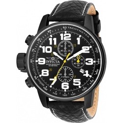 Invicta I-Force Men 3332