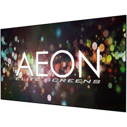 Elite Screens Aeon CLR