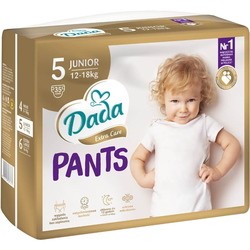 Dada Extra Care Pants 5 / 35 pcs