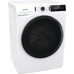 Gorenje WA 84 CS