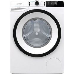 Gorenje W3E 70 CS