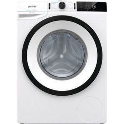 Gorenje W3E 72 DS