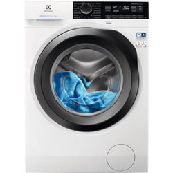 Electrolux PerfectCare 700 EW7F248SU