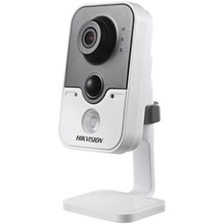 Hikvision DS-2CD2410F-IW 4 mm
