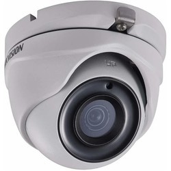 Hikvision Hiwatch DS-T303 6 mm